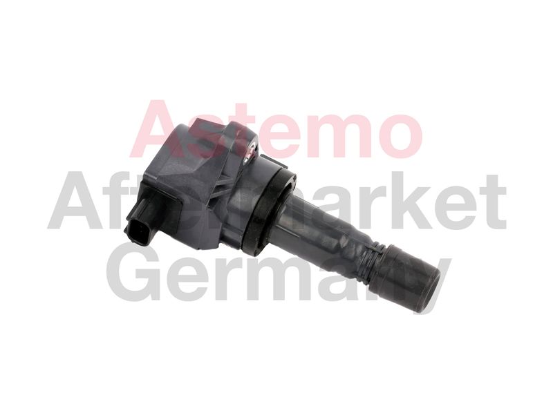 Bobina de inductie 2503957 HITACHI