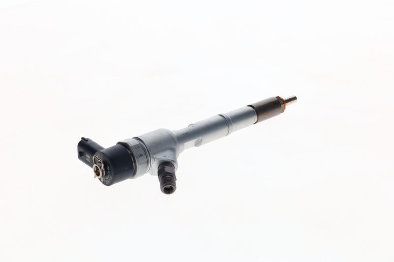 Injector 0 986 435 316 BOSCH