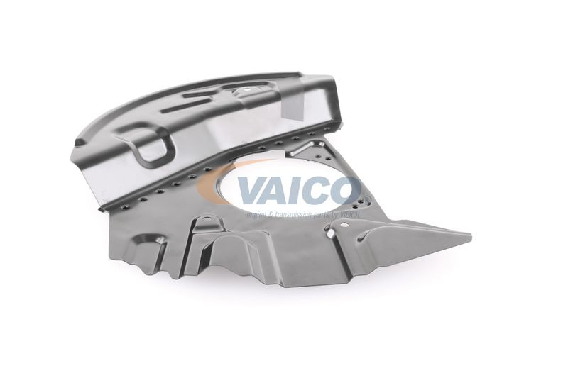 VAICO V20-2785 Splash Guard, brake disc