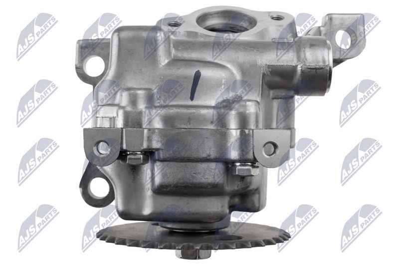 NTY BPO-SU-001 Oil Pump
