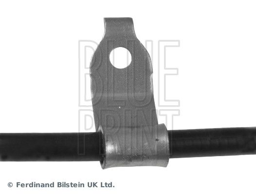 BLUE PRINT ADT346331 Cable Pull, parking brake