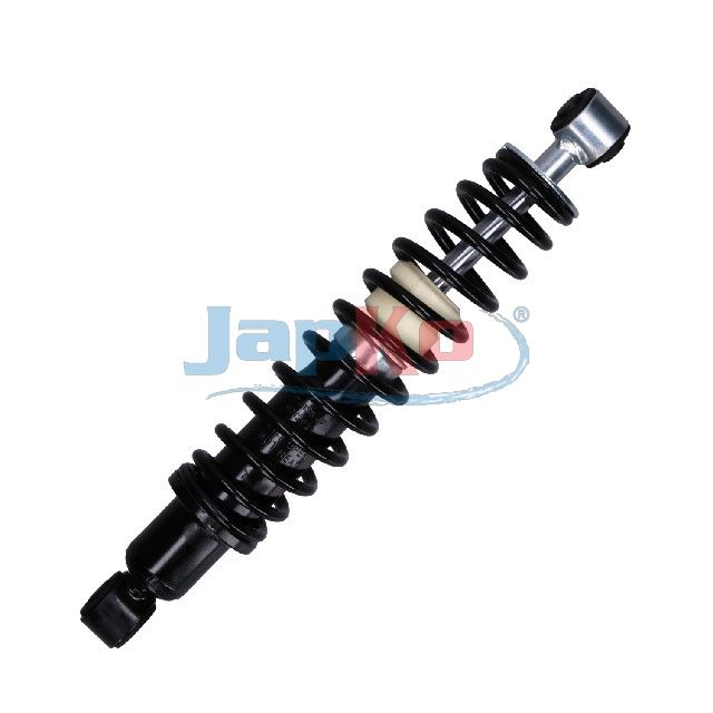 Amort, JAPKO MJMC034