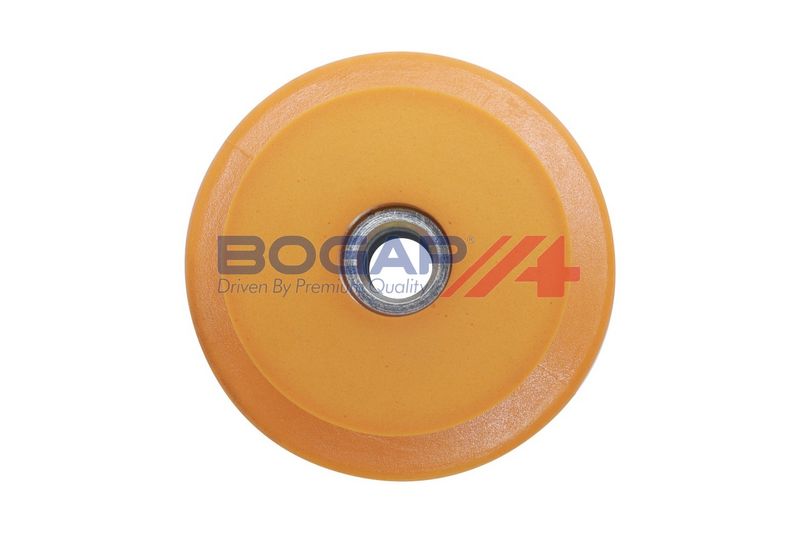 This part match OEM code: 33509807872