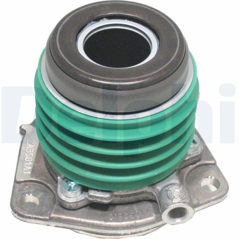 LL80116.JPG