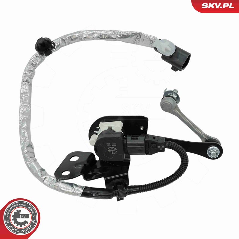 ESEN SKV 81SKV015 Sensor, headlight levelling