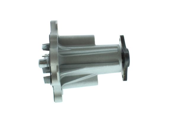 AISIN WPN-705 Water Pump, engine cooling