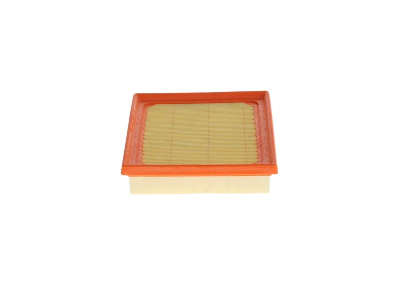 BOSCH F 026 400 696 Air Filter