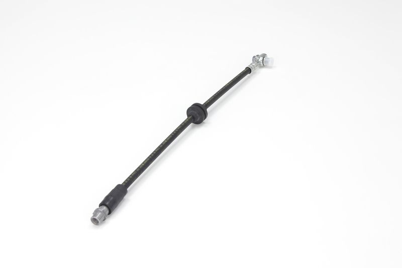 OEM код товара: 95442142