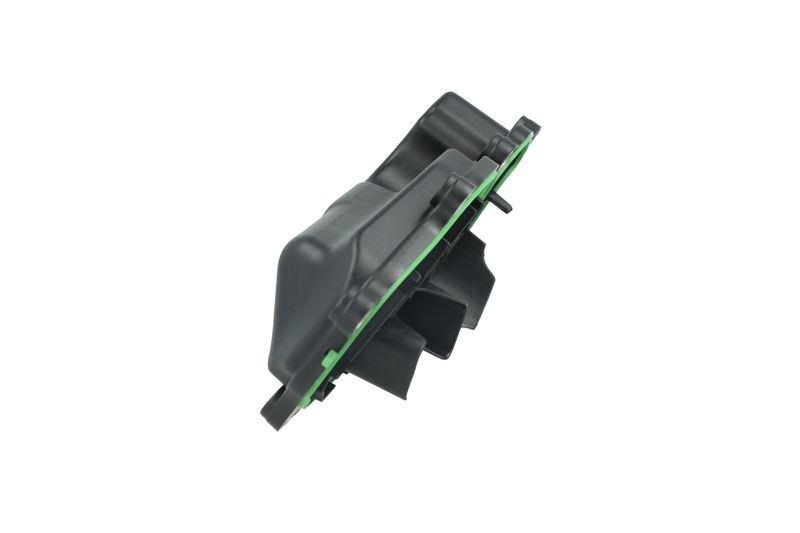This part match OEM code: 06H103464L