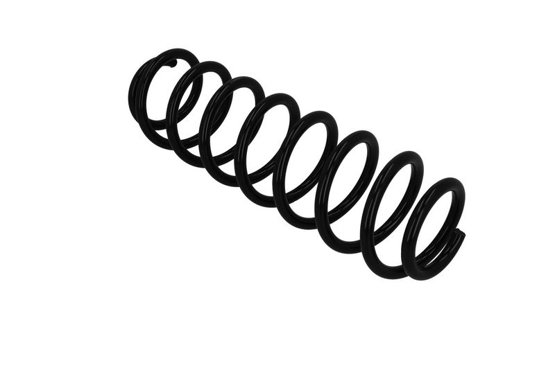 KAMOKA 2120217 Suspension Spring