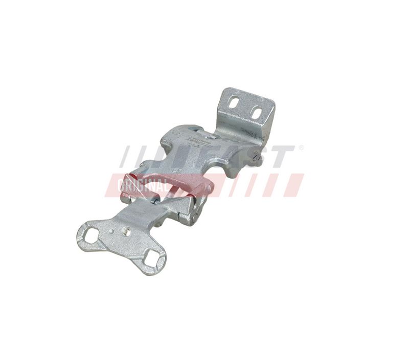 OEM код товара: 1618893780
