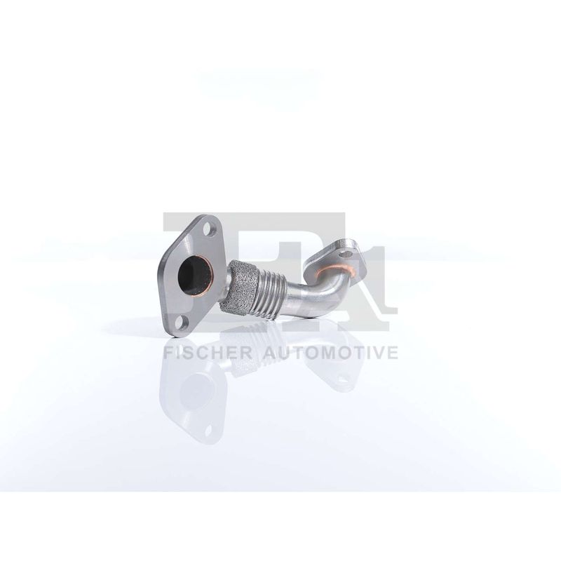 Prekė atitinka OEM kodą: 038131521AP