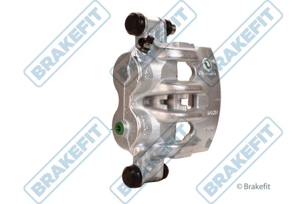 APEC Brake Caliper BCA2921E