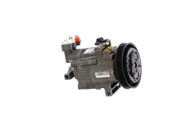 REMANTE 005-001-000232R Compressor, air conditioning