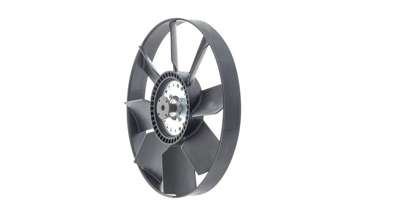 Product Image - Koelventilatorwiel - CFF519000P - MAHLE