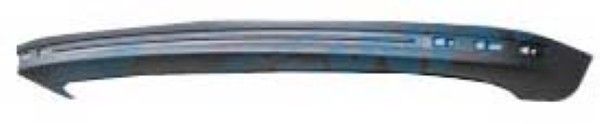 spoiler MTR 10580376