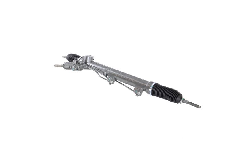 REMANTE 007-003-000547R Steering Gear