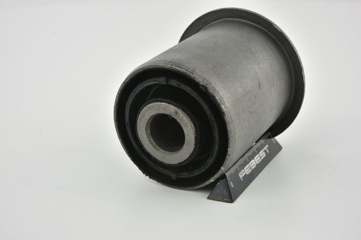 Puks, FEBEST NAB-337