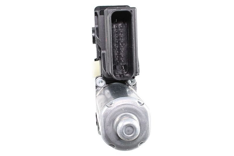 Prekė atitinka OEM kodą: 5K0 959 704 B