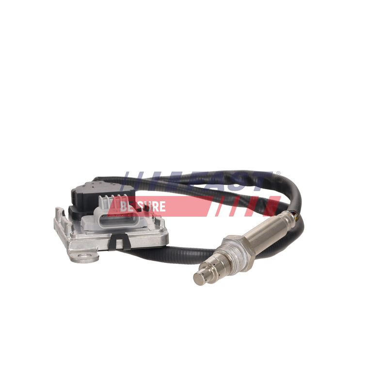 SENZOR NOX INJECTIE ADITIV FAST FT11903 5