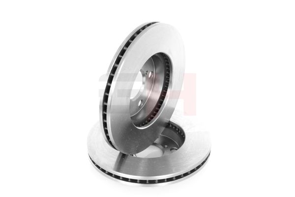 Piduriketas, GH GH-404518