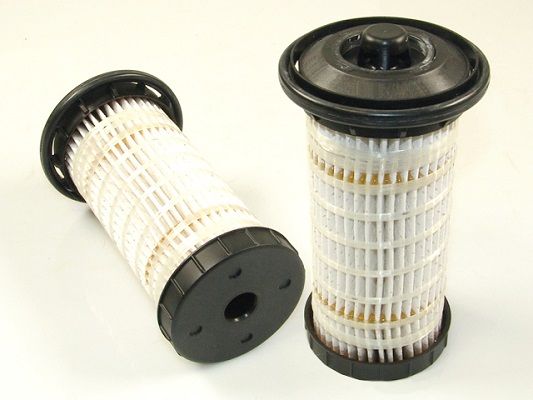 filtru combustibil WIX FILTERS SN 40678