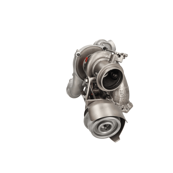 OE-TurboPower IT-10009700139 - Turbokompresorius