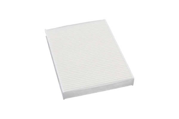 AMC Filter FCA-10090 Filter, cabin air