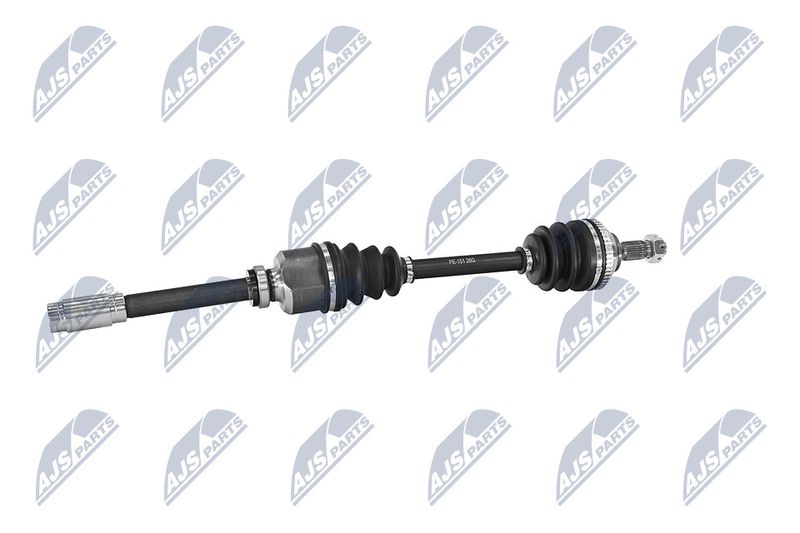 OEM код товара: 32739Q
