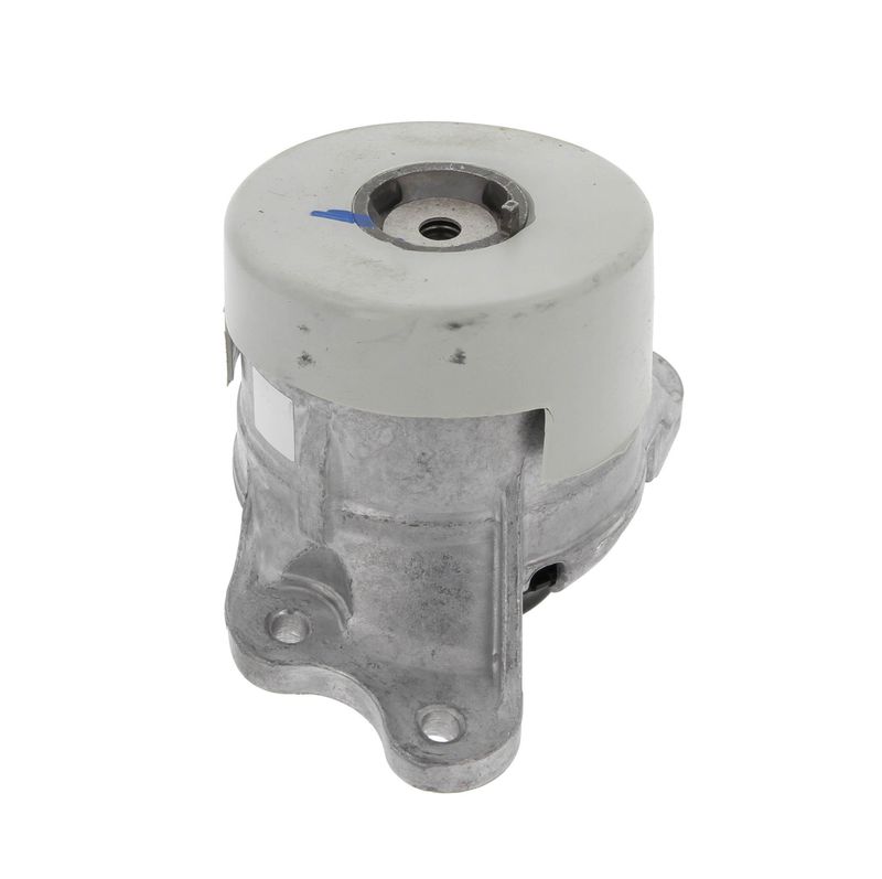 CORTECO 49427588 Mounting, engine