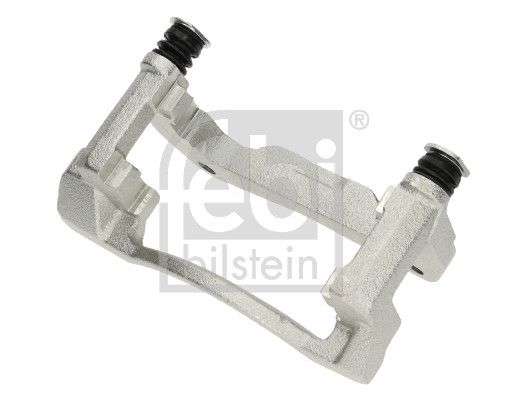 OEM код товара: 47721-02170
