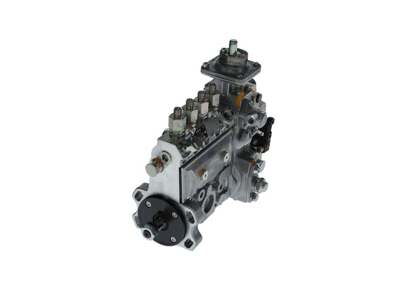 Pompa de injectie F 002 A0Z 286 BOSCH