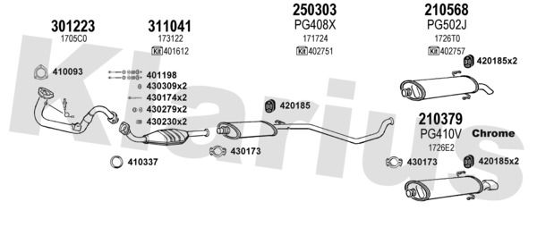 630450E.JPG