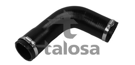 This part match OEM code: 14463AW300