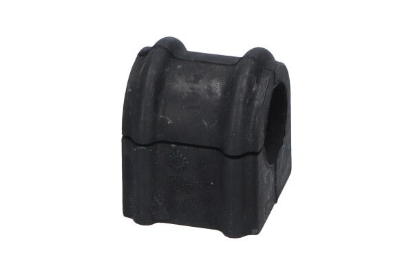 Kavo Parts SBS-10048 Mounting, stabiliser bar