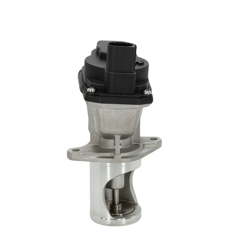 OEM код товара: 059131503AA