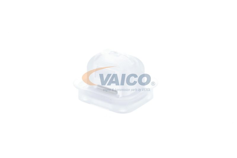 VAICO V20-1221 Clip