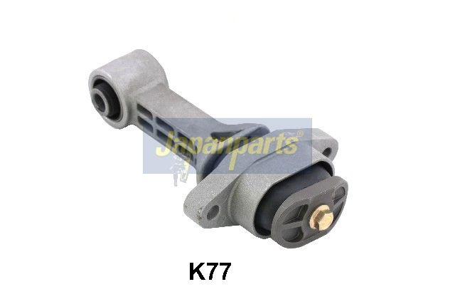 JAPANPARTS Variklio montavimas