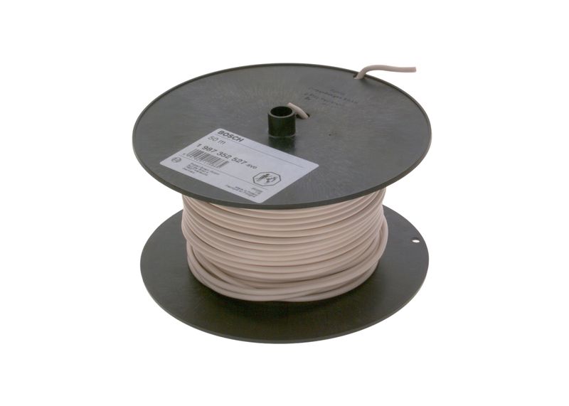 BOSCH 1987352527 Electric Cable