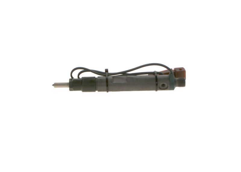 BOSCH 0 432 193 550 Nozzle and Holder Assembly