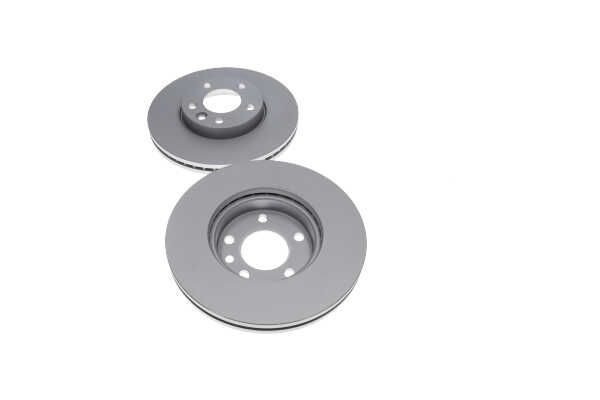 Kavo Parts BR-10233-C Brake Disc