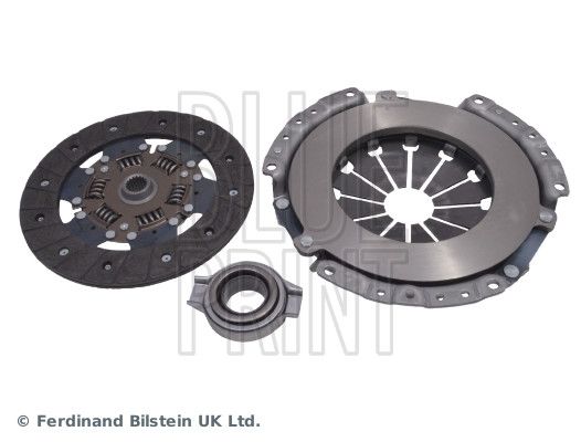 BLUE PRINT ADN130129 Clutch Kit