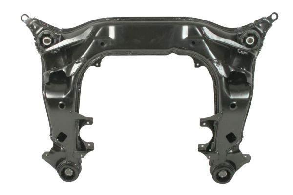 BLIC 0207-05-0014005P Support Frame/Subframe