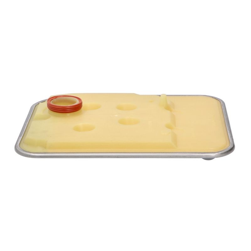 Set filtre hidraulice, cutie e vit.automata DP1110.14.0019 Dr!ve+