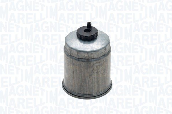 MAGNETI MARELLI Üzemanyagszűrő 152071760796