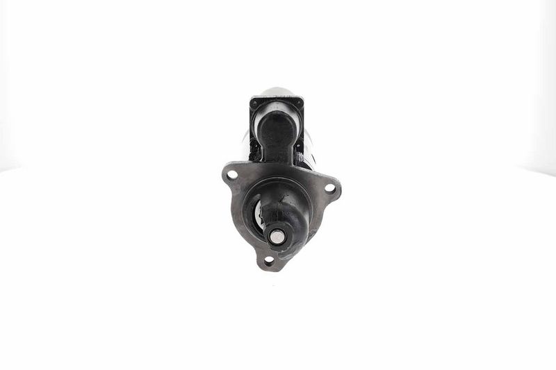 HELLA 8EA 012 586-071 Starter
