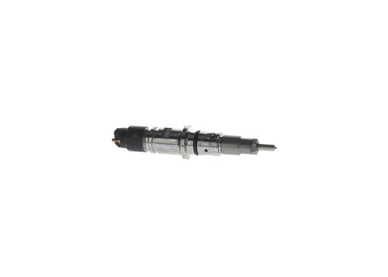 Injector 0 445 120 188 BOSCH