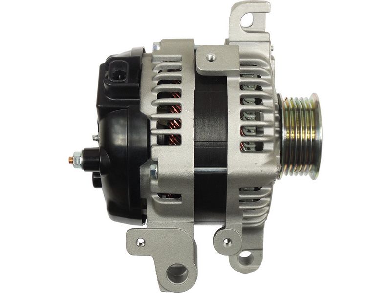 AS-PL A6245 Alternator