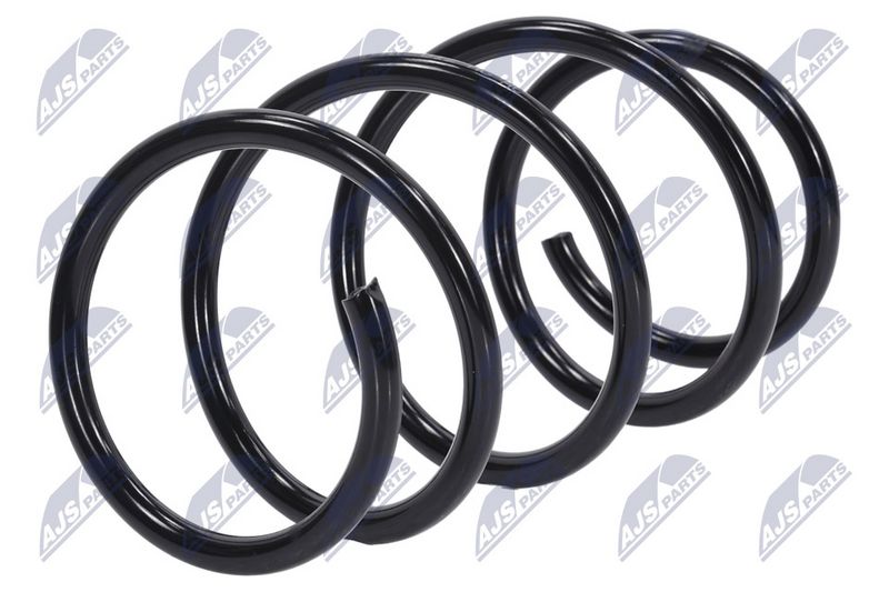 NTY ASZ-BM-012 Suspension Spring
