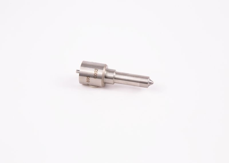 Injector F 00Z 230 000 BOSCH